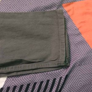 Highlander Chinos For Sale