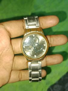 Home Made Skin Whitening Cream With Combo Offer