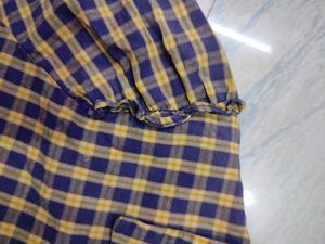 Imported Women Shirt