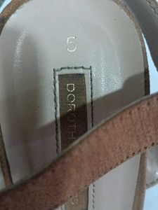 High Heels Sandal  For Women &amp; girls