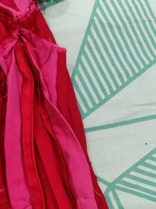 Maxi Dress .
