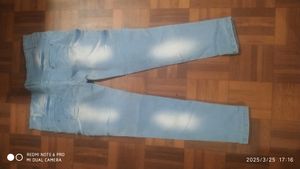 New Jeans
