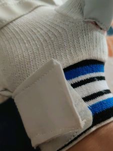 Cricket Hand Gloves