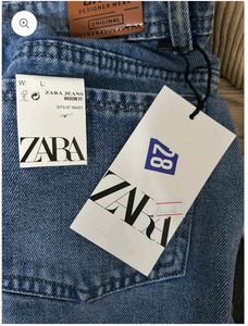Brand New Collection