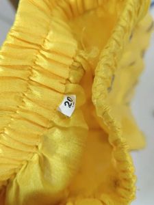 Cute Kids&#39; Indian Outfit