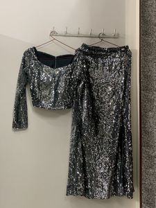 party dress