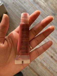 🥁PRICE DROP🥁Zudio Lip Gloss