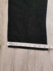 Ma339 Shipper Cotton Pant Waist 32