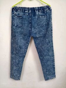 Women&#39;s jogger