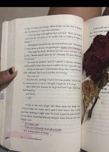 Colleen Hoover Books