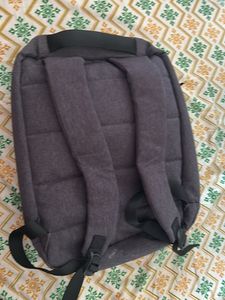 MI Backpack