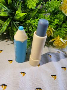 Crayon Lip Balm