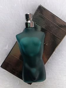 Jean Paul Miniature 💕♥️