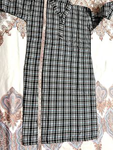 winter wear New kurta &amp; Palazzo Pant