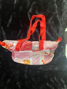 Baby Multi Function Travel Backpack Nappy Bags/Diaper Bag