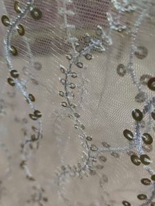 Dupatta
