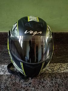 Price Drop. Vega Helmet. ♥️♥️