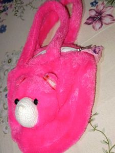 Slingbag