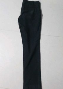 Men&#39;s  Formal Pant Combo Offer