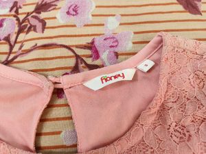 PINK 🩷 TOP