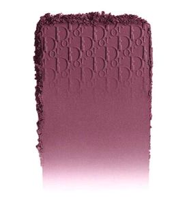 Dior Rosy Glow Blush - Berry
