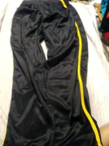Sports Pants