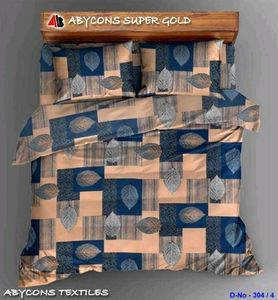 Bedsheets