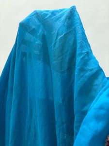 Beautiful Sarees