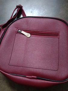 All Bags