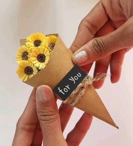 Handmade Cards/Boutique/Letters!