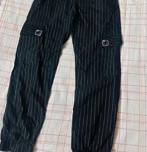 Vogue Brand  Dungaree (Cargo Style)