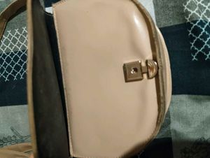 OFFER!!!!! Sling Bags Combo