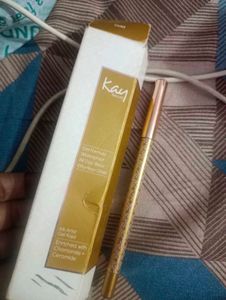 Kay Beauty Gel Kajal