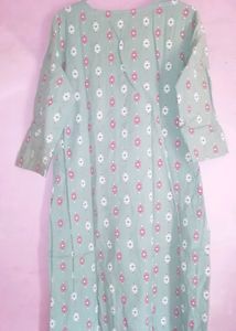 💥🔥Price 🎊Drop✨ Kurti ❤️