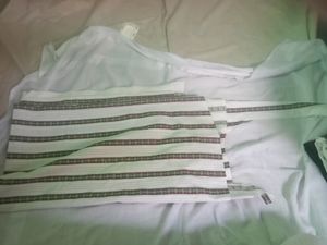 Free  Material Cloth