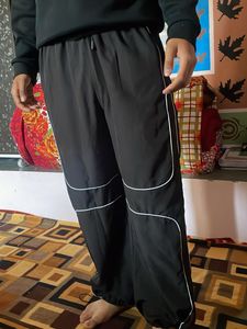 Baggy Trouser For Men