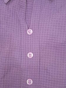 Cute Shirts for Kids