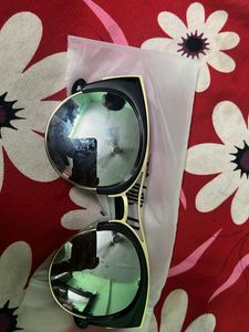 Branded Sunglasses