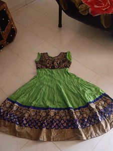 All 11 Kurta 200 Rupay Me He Full Set enke