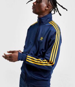 Adidas Unique Limited Edition Track jacket