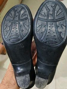 Beautiful Sandal