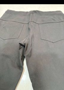 Jeggings