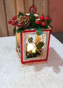 Lantern