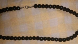 Jwelley. .......for Girls And Woman