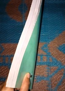 Class 12th History Support Material Hindi Medium