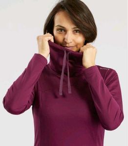 Decathlon Quecha