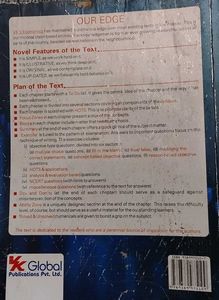 Introductory Microeconomics - Class XI Textbook