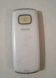Nokia X1