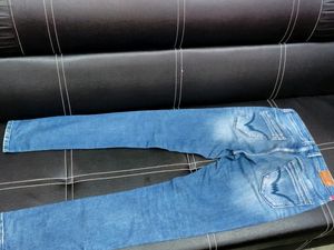 ✅ BRANDED JEANS FOR MEN ✅