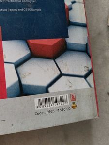 All In One Chemistry Book For Class 12